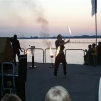 parkcamping-lindau-am-see-lindauzech-0wilj