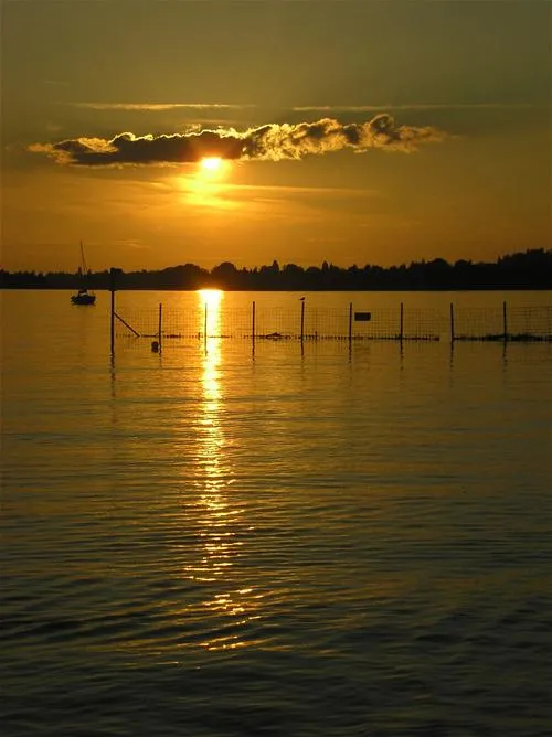 parkcamping-lindau-am-see-lindauzech-1jqwp