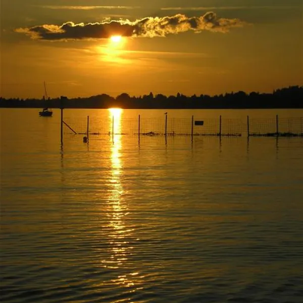 parkcamping-lindau-am-see-lindauzech-1jqwp