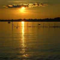 parkcamping-lindau-am-see-lindauzech-1jqwp