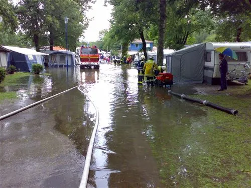 parkcamping-lindau-am-see-lindauzech-1tdtn
