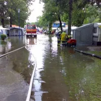 parkcamping-lindau-am-see-lindauzech-1tdtn