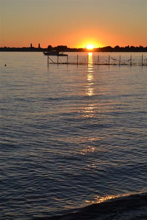 parkcamping-lindau-am-see-lindauzech-25gc3