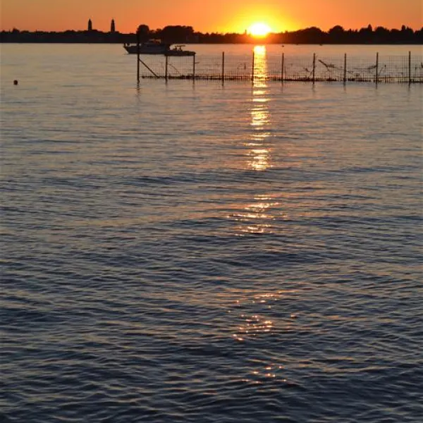 parkcamping-lindau-am-see-lindauzech-25gc3