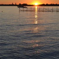 parkcamping-lindau-am-see-lindauzech-25gc3