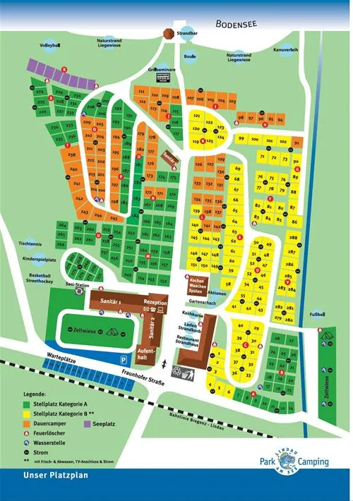 parkcamping-lindau-am-see-lindauzech-2ei4l