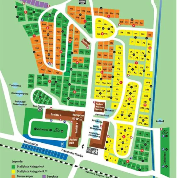 parkcamping-lindau-am-see-lindauzech-2ei4l