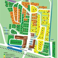 parkcamping-lindau-am-see-lindauzech-2ei4l