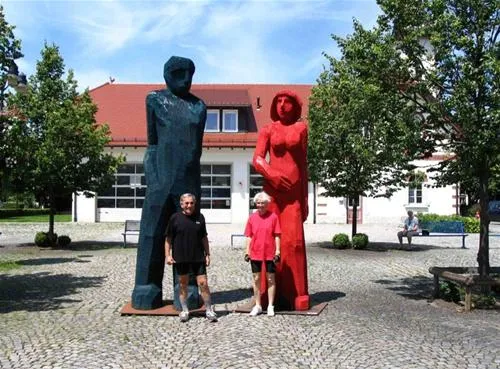 parkcamping-lindau-am-see-lindauzech-2ooso