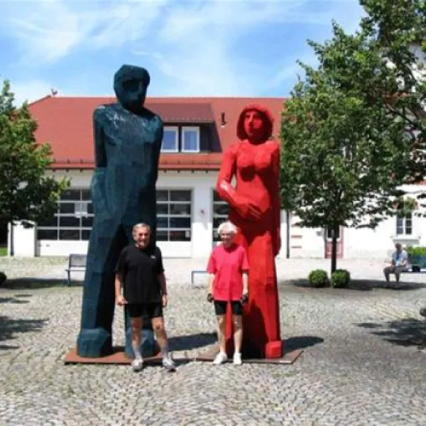 parkcamping-lindau-am-see-lindauzech-2ooso