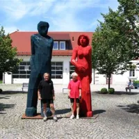 parkcamping-lindau-am-see-lindauzech-2ooso