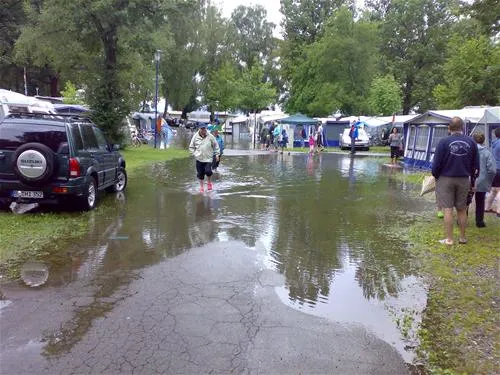 parkcamping-lindau-am-see-lindauzech-2zznm