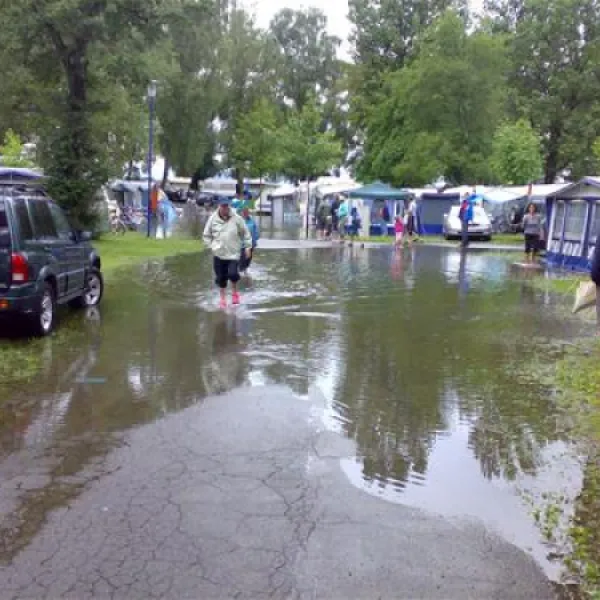 parkcamping-lindau-am-see-lindauzech-2zznm