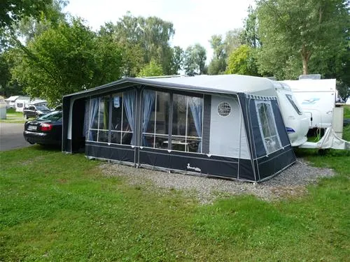 parkcamping-lindau-am-see-lindauzech-3dw3h