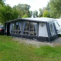 parkcamping-lindau-am-see-lindauzech-3dw3h