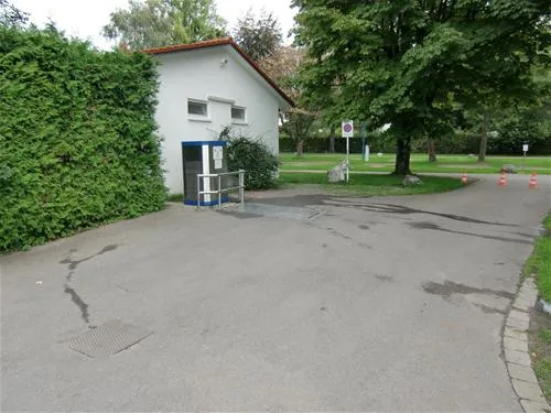 parkcamping-lindau-am-see-lindauzech-4kd6d