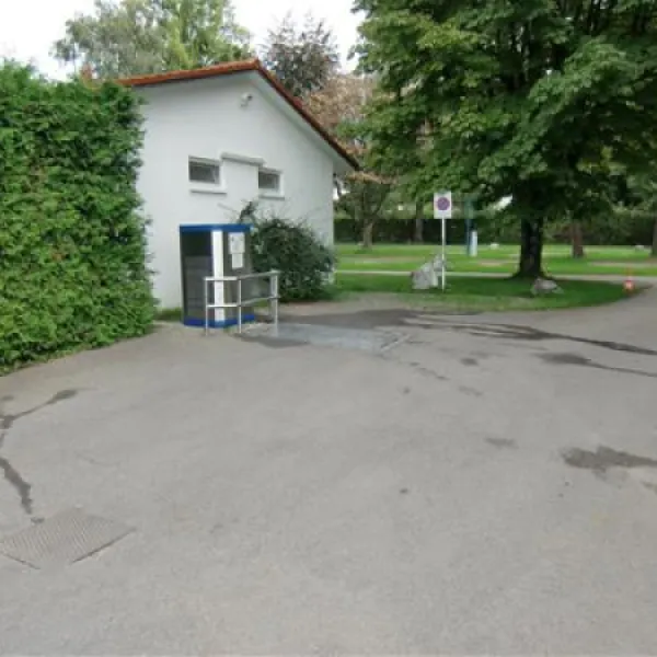 parkcamping-lindau-am-see-lindauzech-4kd6d