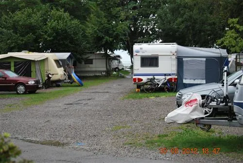 parkcamping-lindau-am-see-lindauzech-4tjok