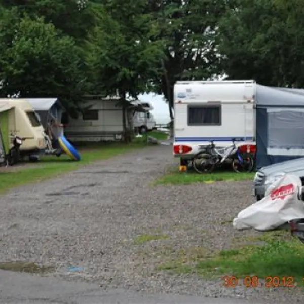 parkcamping-lindau-am-see-lindauzech-4tjok