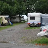 parkcamping-lindau-am-see-lindauzech-4tjok