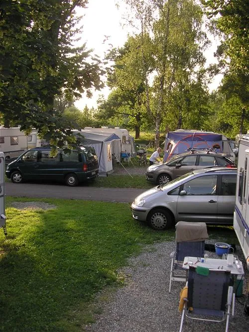 parkcamping-lindau-am-see-lindauzech-7d8mk