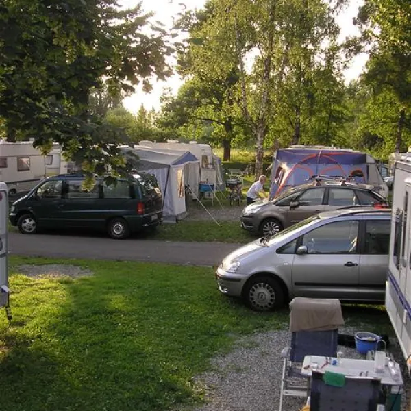 parkcamping-lindau-am-see-lindauzech-7d8mk