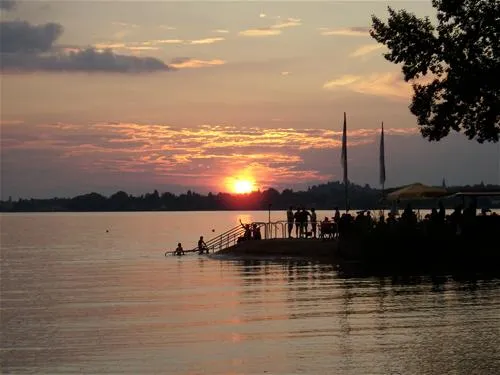parkcamping-lindau-am-see-lindauzech-7jucn