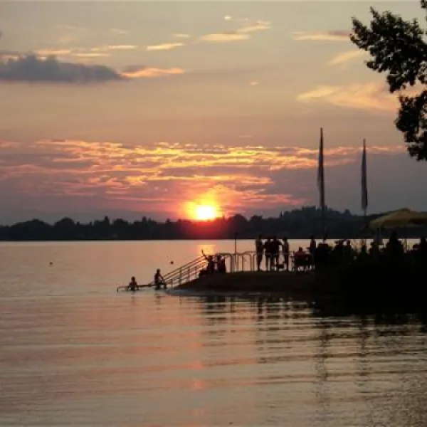 parkcamping-lindau-am-see-lindauzech-7jucn