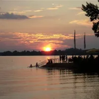 parkcamping-lindau-am-see-lindauzech-7jucn