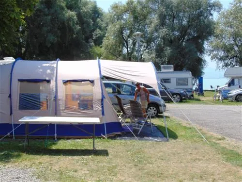 parkcamping-lindau-am-see-lindauzech-8fsnk