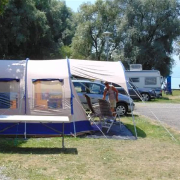 parkcamping-lindau-am-see-lindauzech-8fsnk