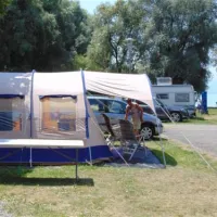 parkcamping-lindau-am-see-lindauzech-8fsnk