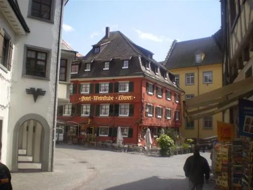 parkcamping-lindau-am-see-lindauzech-8lw09