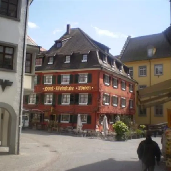 parkcamping-lindau-am-see-lindauzech-8lw09