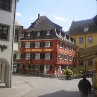 parkcamping-lindau-am-see-lindauzech-8lw09