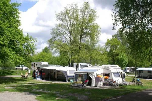 parkcamping-lindau-am-see-lindauzech-8rwry