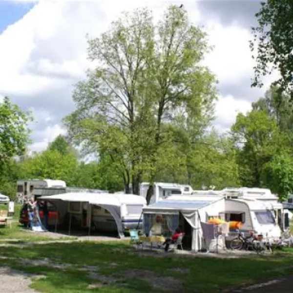 parkcamping-lindau-am-see-lindauzech-8rwry