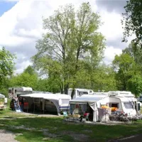 parkcamping-lindau-am-see-lindauzech-8rwry