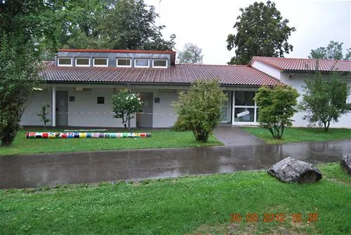 parkcamping-lindau-am-see-lindauzech-aaw8o