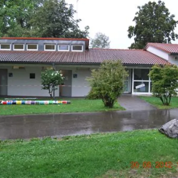 parkcamping-lindau-am-see-lindauzech-aaw8o
