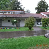 parkcamping-lindau-am-see-lindauzech-aaw8o