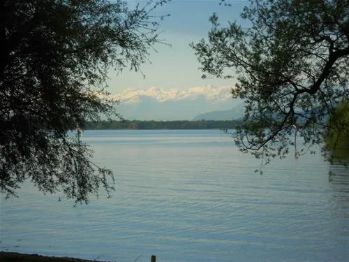 parkcamping-lindau-am-see-lindauzech-atodt