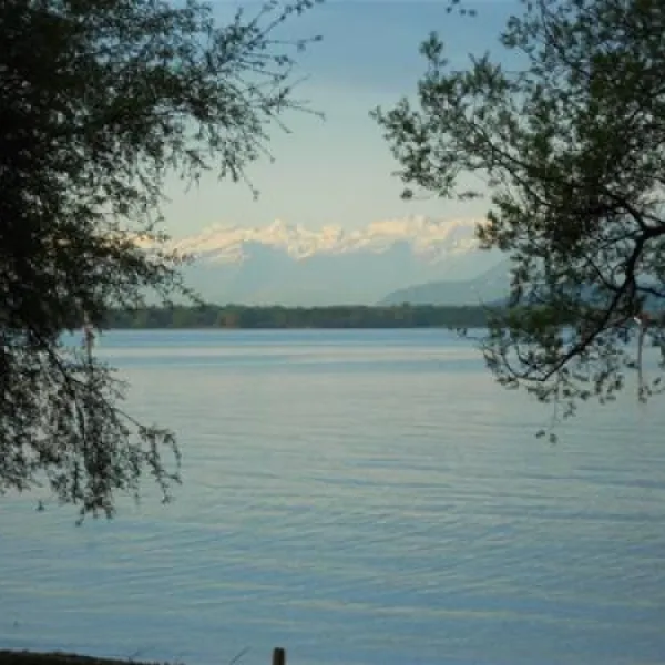 parkcamping-lindau-am-see-lindauzech-atodt