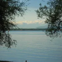 parkcamping-lindau-am-see-lindauzech-atodt