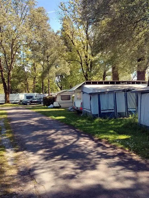 parkcamping-lindau-am-see-lindauzech-awy0i