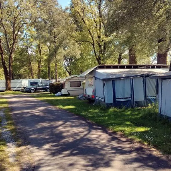 parkcamping-lindau-am-see-lindauzech-awy0i