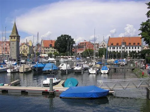 parkcamping-lindau-am-see-lindauzech-ax1ak