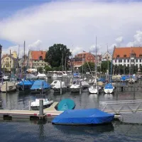 parkcamping-lindau-am-see-lindauzech-ax1ak
