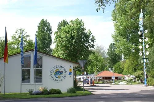 parkcamping-lindau-am-see-lindauzech-ayays
