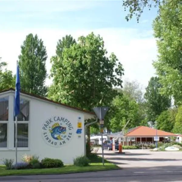 parkcamping-lindau-am-see-lindauzech-ayays